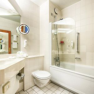 Comfort Kamer